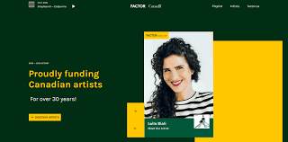 The rest of the green tiled walls offset with cool tones and fade into the background, letting the sunny accents shine out. Colors That Go With Green In Websites Colibriwp Blog