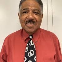 Crystal Aguillard Email & Phone Number