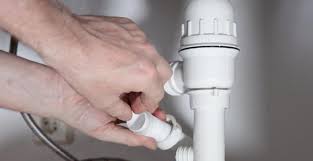 Concernant la ventilation primaire ça me gave parce que je n'ai pas moyen de passer un pvc de 100 sans faire de caisson et avec un wc suspendu ça va faire bien moche! Ventilation Primaire Presentation De Ce Systeme D Evacuation