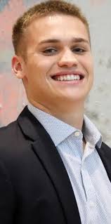 Licensed Texas A&M University Merch