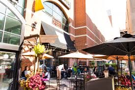 Our stay here in rochester, mn was. Chester S Kitchen Bar Rochester Mn 55904