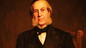 Millionaires' Triangle Trail