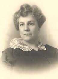 spring 2020 final pdf