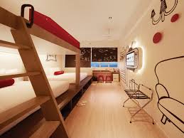 The price is $72 per night from apr 4 to apr 5$72. Resorts World Genting Theme Park Hotel Genting Highlands 2020 Neue Angebote Hd Fotos Bewertungen