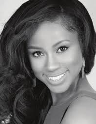 STATE FARM CENTER THEATRE