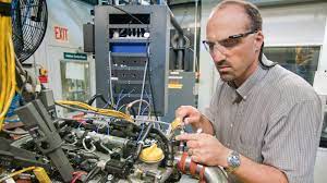 Five Myths About Diesel Engines Argonne National Laboratory