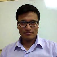 60+ "Oswaldo Bustamante" profiles