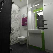 Browse 100s of design ideas culled from portfolios of top architects & designers. Modern Bathroom Design Ideas Kerala Home Design And Floor Plans 8000 Houses