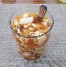 It is the melting pot of so many different cultures leaving their mark here over the last few thousand years. Do You Think You Could Eat These Weird Filipino Foods