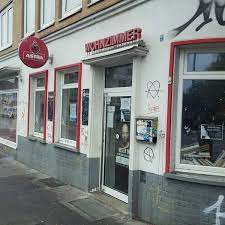 Things to know before visiting wohnzimmer. Wohnzimmer Lounge In Hildesheim