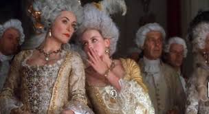 Am vazut ceva la inmormantarea. Filme Cu Regi Sau Regine Filme Cu Printi Sau Printese Productii De Epoca