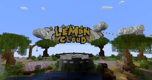 If you like to roleplay and usually … The Best Minecraft Mcmmo Servers Gamepur