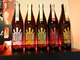 bier abend bei st laurentius craft beer gewerbeverein hori