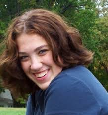 Vicki Ford's Instagram, Twitter & Facebook