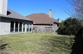 How can i find a katy, tx family medicine specialist who takes my insurance? 23111 Enchanted Cactus Dr Katy Tx 77494 House For Rent In Katy Tx Apartments Com