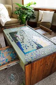 Furniture Buyers Across Furniture Stores Near Me That Sell Desks Such Modern Coffee Ta With Images Diy Table Top Designs Contemporary Home Decor Diy Farmhouse Coffee Table