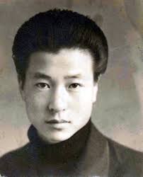 Douglas Choi Obituary