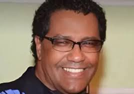 Fallecen en accidente de tránsito el locutor El Cafre y el comunicador Henry  Almonte