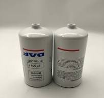 DAF Fuel Water Separator 1618993,Filter Suppliers And ...