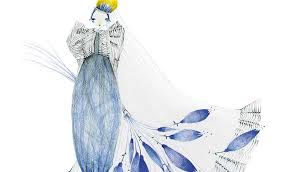 Horoscop rac 23 octombrie 2017. Horoscopul Lunii Ianuarie 2017 Elle Ro