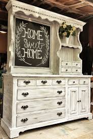 Dark furniture paint furniture different types of painting cool paintings beautiful interiors diy painting repurposed painting techniques furniture inspiration. 10 Totally Ingenious Ways To Repurpose Bedroom Furniture Enter Diy