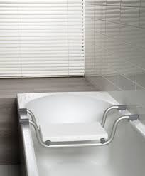 Pin On Baignoire