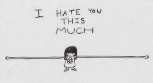 Broken Heart Dp For Whatsapp Whatsapp Dp Images Whatsapp Dp Profile Picture