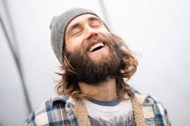 About — Flowering Sun Ecology Center