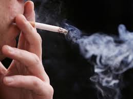 Aliexpress carries many smoke detector with cigarette related products, including cigarette machine maker , cigarett. No Smoking Day How Your Body Changes Minutes After You Quit The Independent The Independent