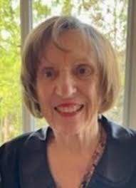 Search Margaret Sparks Obituaries and Funeral Services