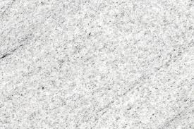 Check spelling or type a new query. Indian Granite Exporter Supplier Rachana Stones
