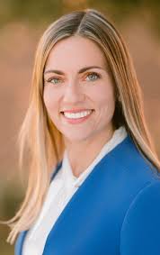 Photos: Newark Advocate's 20 Under 40 honorees for 2024