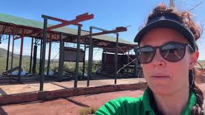 #kawandamahills #15yearsstrong #sustainablegrowth #innovation…