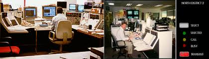 Meaning of dispatched in english. Dispatch Logistics Wikipedia