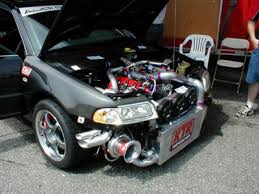 Join the audi owners club and be part of the community. Audi Tuning Archives Strikeengine