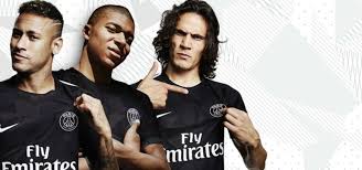 1920x1080 hd pics photos sports neymar brazil football. Neymar Mbappe Cavani Psg Wallpaper 2021 Live Wallpaper Hd Psg Neymar Neymar Jr