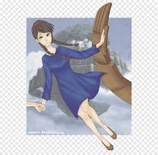 Chanori clapp ist für weltenbummler und entdecker, für naturliebhaber und sonnenanbeter und für alle, die gerne draußen sind. Laputa Png Pngwing