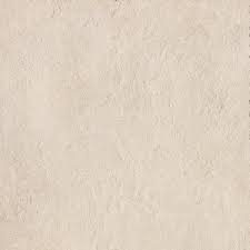 Shop imola tile at plumbtile.com. Cooperativa Ceramica D Imola Italian Tiles In Tile Stores Usa