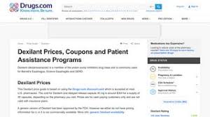 Does not include pharmacy fees. 2
