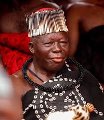 She was my confidant