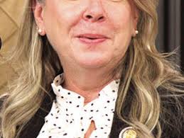 Here Comes Election Day