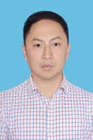 辜运富-四川农业大学资源学院