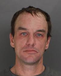 Spring Township Police Department