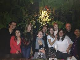 El sitio # 1 en la web para ver tus novelas, shows y series completas en linea. Diana Neira V Twitter Reencuentro Nuevo Rico Nuevo Pobre Los Quiero Acevedocarolina Jhonatoro Tatelita7 Rosmerybohorque Http T Co Bfc6kmzb