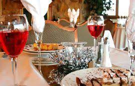 Apple Creek Country Club Clubhouse Special Events Cheap Wedding Venues Cheap Wedding Wedding Venues