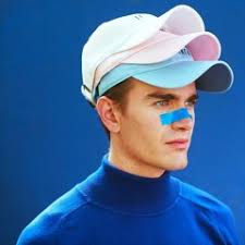 Stream Mune Motani music