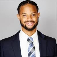 200+ perfiles de «Jamel»