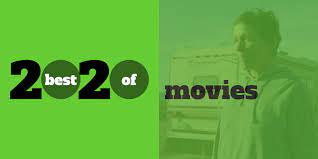 New to hulu january 2020: The 50 Best Movies Of 2020 Metacritic