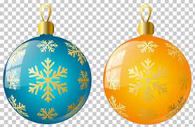 Christmas Ornament Christmas Decoration Png Ball Blue Christma Christmas Christmas Balls Orange Christmas Christmas Ornaments Hallmark Christmas Ornaments