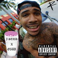 Stream Devon Evans 3 music